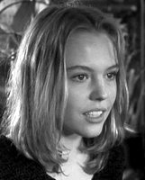 Agnes Bruckner Murder By Numbers Photo Gallery Picture #4