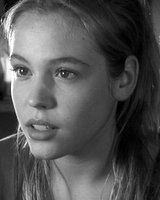 Agnes Bruckner Murder By Numbers Photo Gallery Picture #6